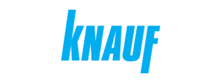 크나우프(KNAUF)